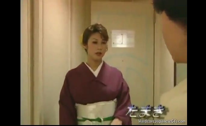 Video Indonesia bokep-jepang Terbaru Abg Mesum Banyak Gaya Smp Top Global