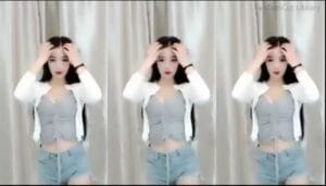 Barat bokep-jepang Hijab Nakal Kiki Palembang indonesia