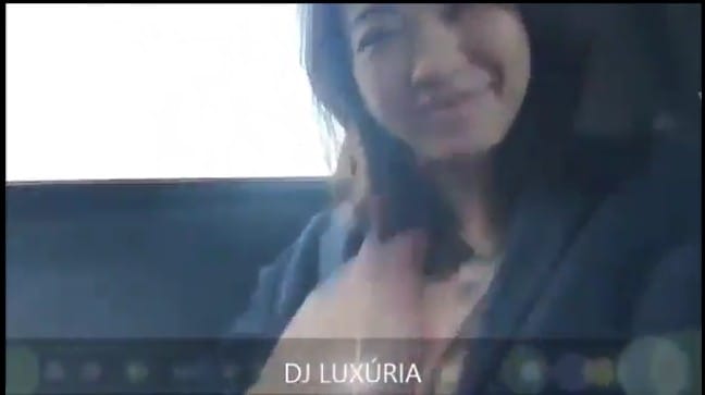 Penasaran! bokep-jepang Janda Bohay Ini on Ponsel Buat Video Pribadi