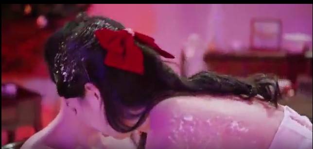 bokep-jepang Abg Cantik Putih Mulus Colmeki Air Mancur