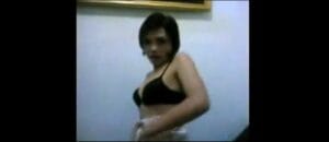 Tiktokers Adek Risma Siswi Sma Bali bokep-jepang Lagi