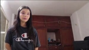 Indonesia bokep-jepang ABG Cantik Tokbrut Bulat Tobrut Colmeki