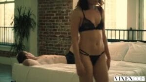Video bokep-jepang Goyangan Pacarku Bikin Tak Tahan