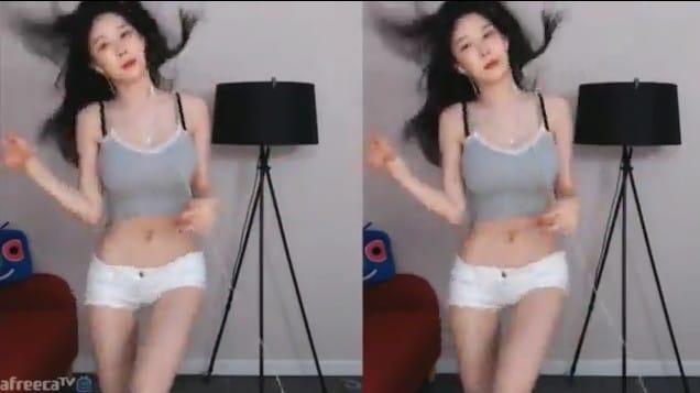 Abg Cantik Indo
