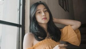 video kreator rusia muncul di video dan bikin semua fokus bokep-jepang