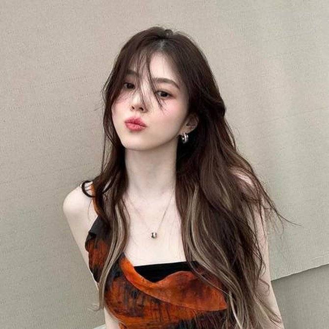 video pelajar arab kompilasi momen seru yang tak terduga bokep-jepang