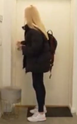 video tante jerman ngonten bareng teman kelas dengan ide unik bokep-jepang