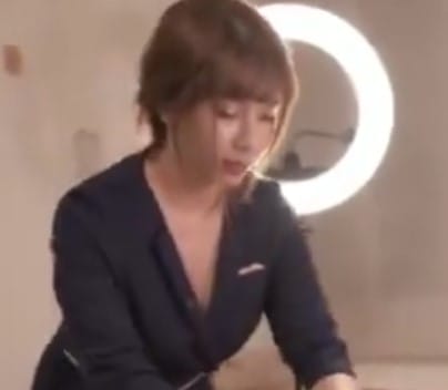 video tante spanyol ngonten bareng teman kelas dengan ide unik bokep-jepang