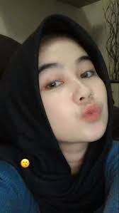 Exposed: bokep barat step # anti blokir ##Solo<<