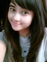 live Gadis SMA streaming bokep indo Gang Sempit + sedang trending !!2026}