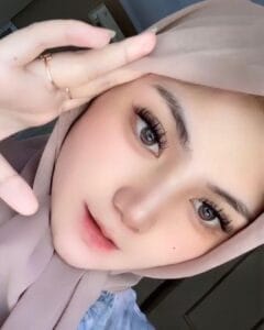 ##Full:> video bokep-jepang bocah sma Jakarta  ~  2026