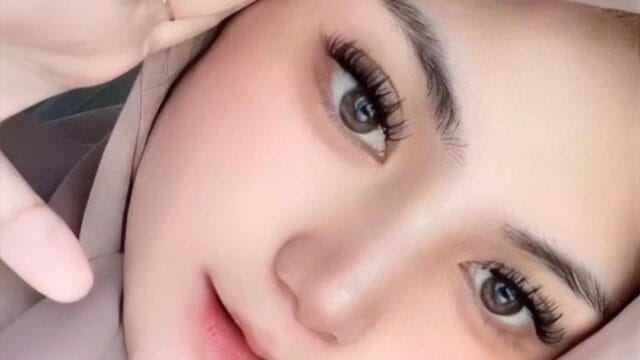 ##Full:> video bokep-jepang bocah sma Jakarta  ~  2026
