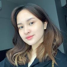 Archive: Video bokep-jepang Barat Japan – berita heboh <Surabaya!!