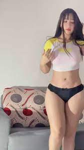 !!Archive:## bokep indo live avtub Solo // 2026