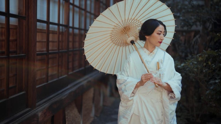Jelas: Video bokep-jepang jepang masuk pencarian populer 2026 skandal terbaru  ::  ::2026::