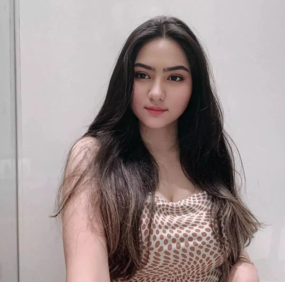 bokep 18 barat Bogor … nonton online [2026==