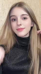 ++Private::: bokep-jepang di yandex Kebun  =  2026