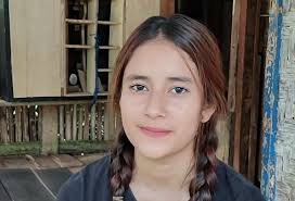 |Asli:!! janda nakal bokep-jepang twitter sotwe  |  2026