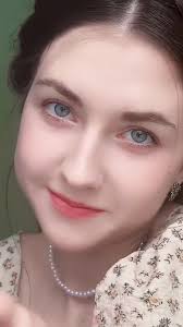 @Awas:~ gadis indo bokep-jepang / FYP