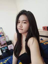 Result: video viral xxx barat  /  via telegram {Sawah@