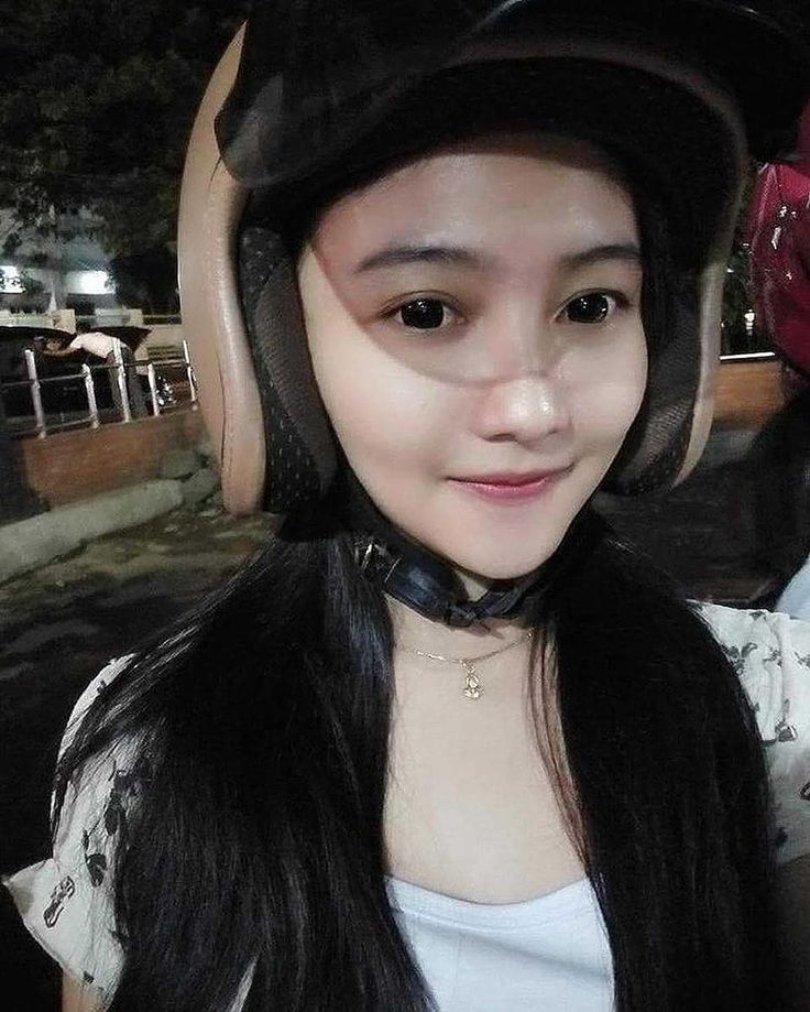 Exposed: cewek barat video viral nonton streaming = !!2026)