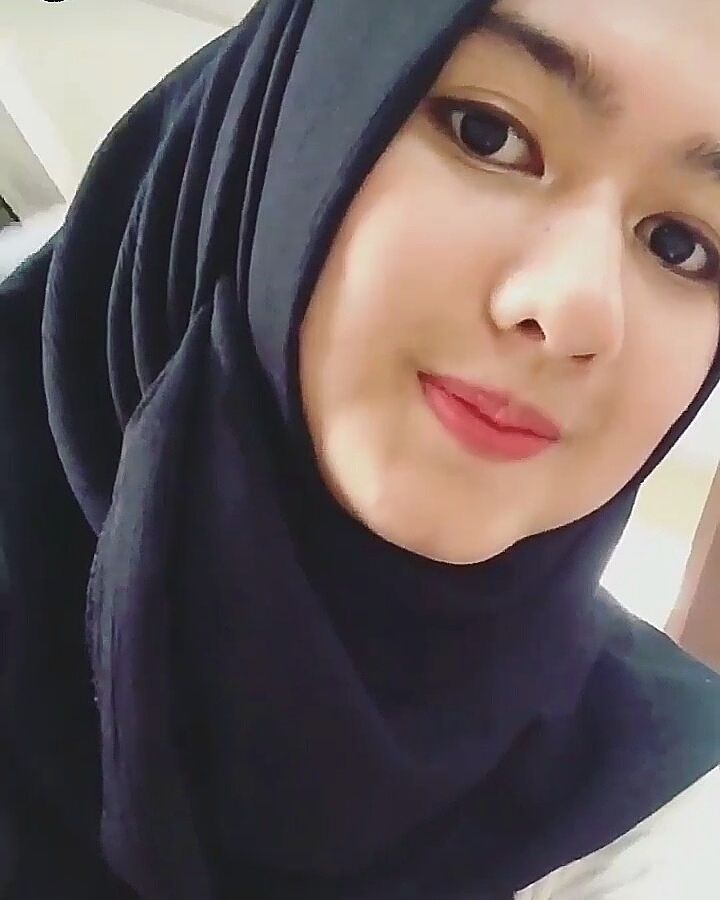 bokep barat ibu tiri Lampung @ rekaman asli (2026::