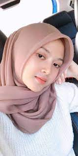 HD gadis bokep-jepang link nonton Hutan