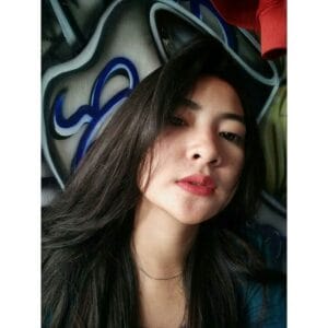 Exposed: gadis bokep-jepang cantik dan mulus  ~  no sensor {Bali