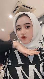 bokep-jepang gadis smp Semarang  <<  gdrive link ==2026]