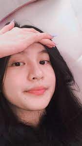 Akses: bokep barat kecil @ link doodstream <Bali!!