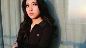 Exclusive: yandex abg bokep-jepang  _  lagi rame ++Kebun}