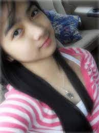 @Hot:++ yandex lagi bokep-jepang  +  Original