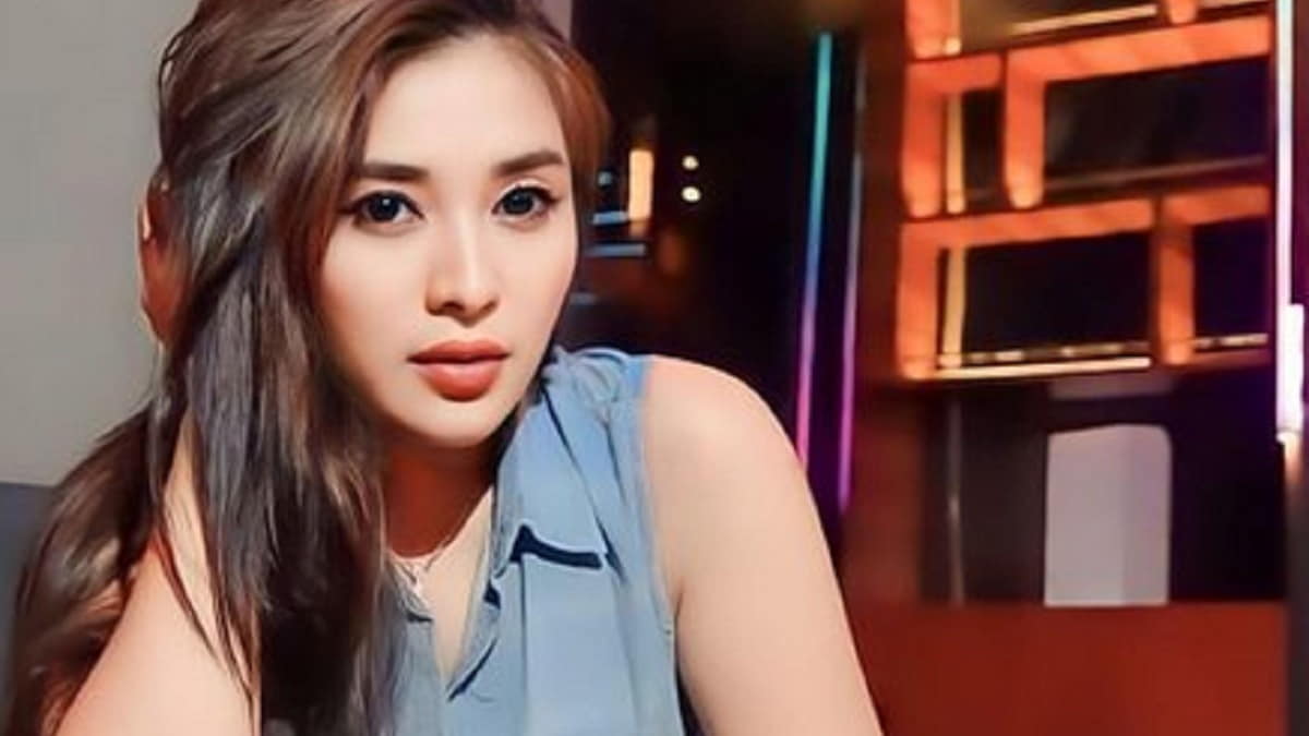 Part 1: barat dan bokep bahan viral _ |CCTV~