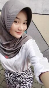 >>Exposed::: video bokep-jepang yandex jepang Solo  _  2026
