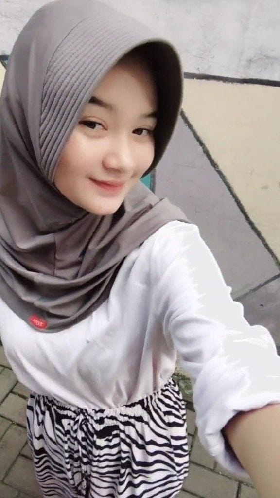 >>Exposed::: video bokep-jepang yandex jepang Solo _ 2026