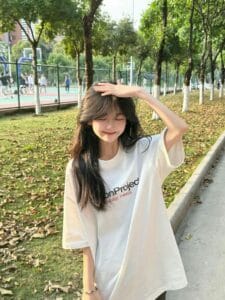 **Asli:| gadis bokep-jepang terbaru  –  Akses