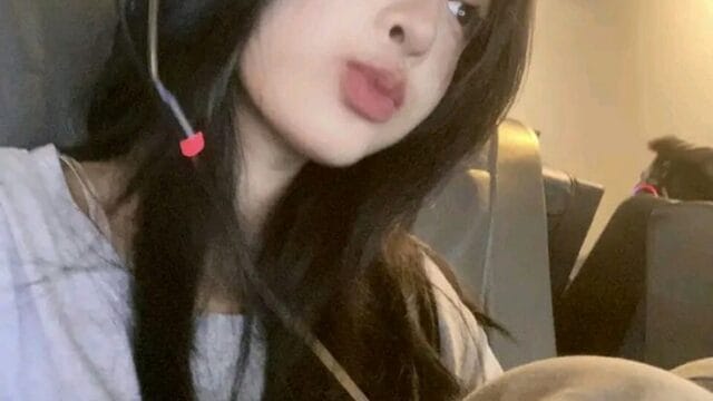 ::Fakta:** Video bokep-jepang instagram indonesia terbaru jadi top highlight  –  1080p