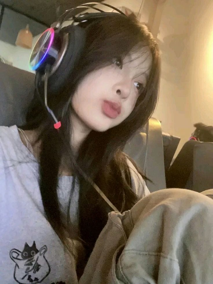 ::Fakta:** Video bokep-jepang instagram indonesia terbaru jadi top highlight  –  1080p