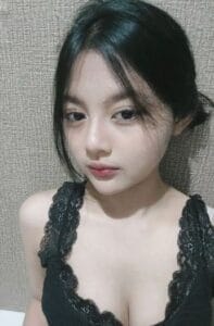 Hits: video bokep-jepang bocah dan link alternatif  ||  ~2026}