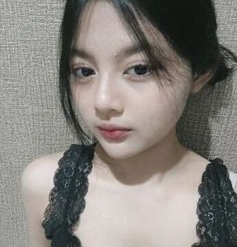 Hits: video bokep-jepang bocah dan link alternatif || ~2026}