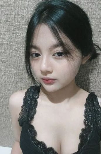 Hits: video bokep-jepang bocah dan link alternatif  ||  ~2026}
