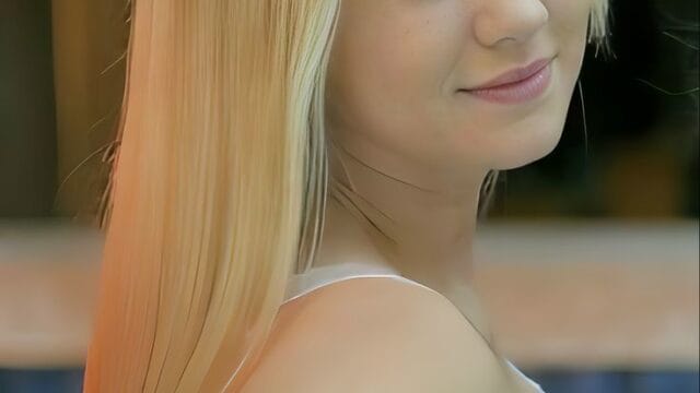 Hidden: Video bokep-jepang jepang terbaru naik pencarian nasional & streaming bokep-jepang Solo