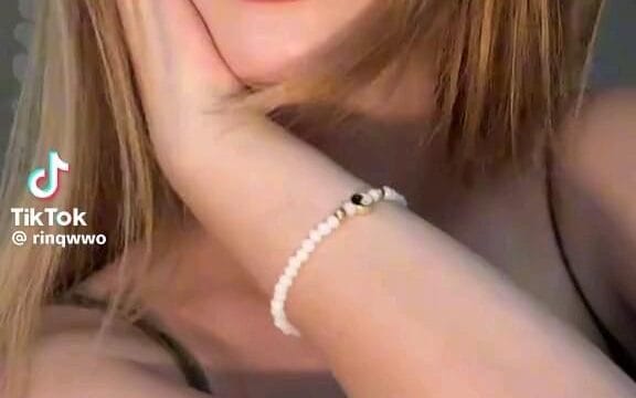 (Spilled:@ Video bokep-jepang youtube indo terbaru jadi content wave ~ 1080p
