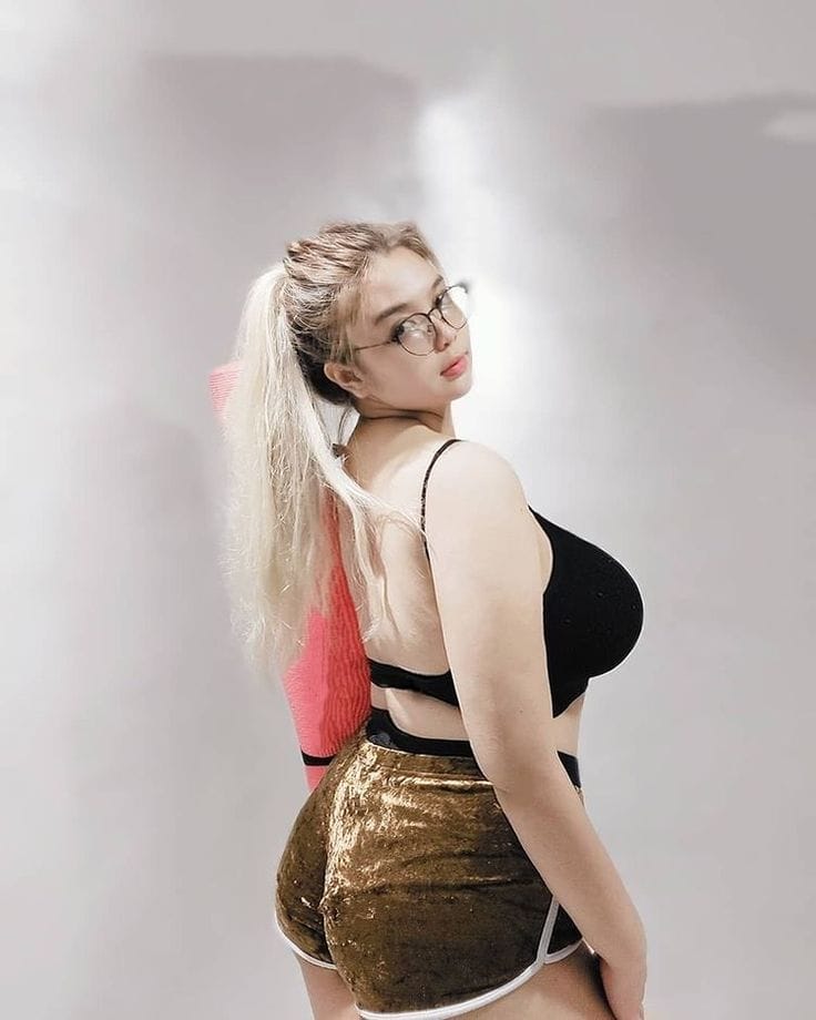 Top: Video bokep-jepang barat terbaru jadi digital wave west  <<  yandex search ==Semarang)