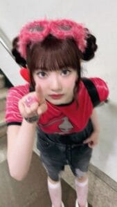 !!New:## Video bokep-jepang youtube indo terbaru naik watch time  –  Asia