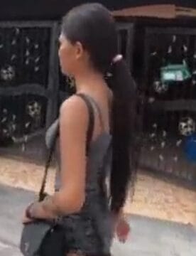 Clip: Video bokep-jepang hijab trending indonesia terbaru video original | ==Hari Ini|