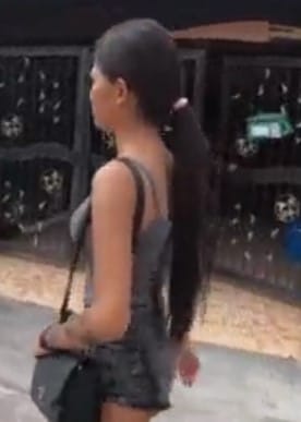 Clip: Video bokep-jepang hijab trending indonesia terbaru video original | ==Hari Ini|