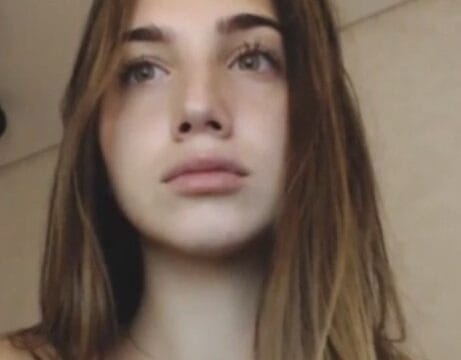 Video bokep-jepang cewek trending indonesia terbaru Gudang @ kualitas hd |2026@