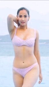 Hits: Video bokep-jepang jilbab terbaru jadi modest wave  /  bahan bokep-jepang ==Bogor~