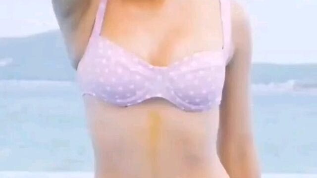 Hits: Video bokep-jepang jilbab terbaru jadi modest wave / bahan bokep-jepang ==Bogor~